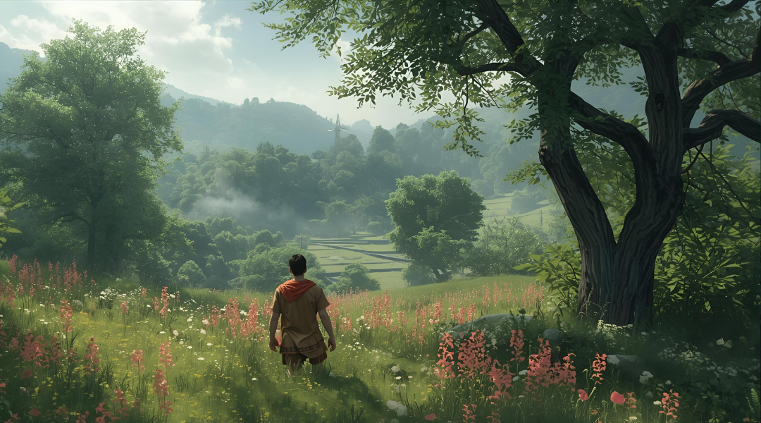 лечение зависимости самостоятельно